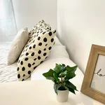 Habitación de 85 m² en Getafe