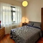 Miete 2 Schlafzimmer wohnung von 46 m² in Hamburg