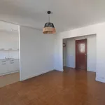 Appartement de 40 m² avec 2 chambre(s) en location à MontevrainT