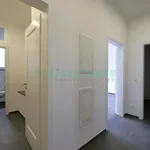 Miete 4 Schlafzimmer wohnung von 123 m² in Darmstadt