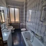 Apartment good condition, second floor, Due Pini - Te Brunetti, Mantua