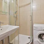 Rent 2 bedroom apartment in Brno