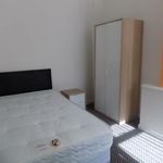 Rent a room in North East England