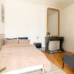 Rent a room of 169 m² in Strasbourg