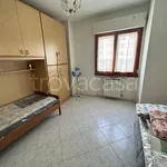 Rent 4 bedroom apartment of 111 m² in Nettuno