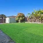 Rent 3 bedroom house in Bonnyrigg