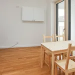 Rent a room of 113 m² in Frankfurt