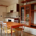 Rent 1 bedroom apartment of 38 m² in Castelletto sopra Ticino