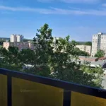 Rent 3 bedroom apartment of 68 m² in Tatabánya