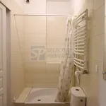 Rent 4 bedroom apartment of 92 m² in WARSZAWA