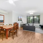 Rent 2 bedroom apartment in Wahroonga