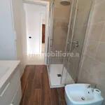 3-room flat via Privata 24 Maggio, Vedano al Lambro