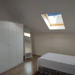 Rent 4 bedroom apartment of 65 m² in Bergheim