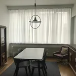 Rent a room in Antwerp