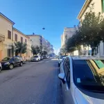 Affitto 4 camera appartamento di 100 m² in Viareggio