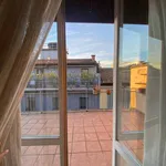 Rent 2 bedroom house of 75 m² in Parma