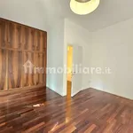 Single family villa via Vittorio Gussi, Semicentro, Vimercate