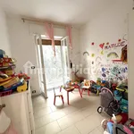 Rent 3 bedroom apartment of 81 m² in Genoa