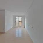 Alquilo 2 dormitorio apartamento de 47 m² en Alicante/Alacant