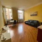 Rent 3 bedroom apartment of 80 m² in Lucca