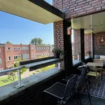 Rent 3 bedroom apartment of 82 m² in 's-Hertogenbosch