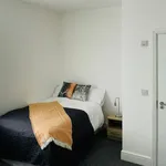 Rent 4 bedroom house in Stoke-on-Trent