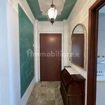 3-room flat via Millelire, Bergeggi