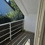 Miete 3 Schlafzimmer wohnung von 65 m² in Königswinter