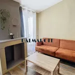 Rent 1 bedroom apartment in 18 Rue Pierre Cartelet