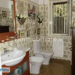 Appartamento arredato con terrazzo Centro