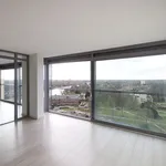 Huur 1 slaapkamer appartement van 114 m² in Haarlem