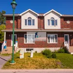 Rent 5 bedroom apartment in Gatineau