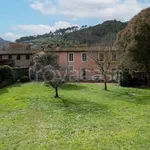 Rent 4 bedroom apartment of 250 m² in Capannori