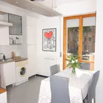 Rent 2 bedroom apartment of 45 m² in Livorno