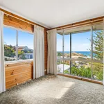 Rent 2 bedroom house in Port Macquarie