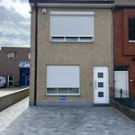 Huur 3 slaapkamer huis van 128 m² in Melle