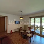 Rent 4 bedroom apartment of 120 m² in Pragelato