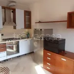 Rent 2 bedroom apartment of 55 m² in Como