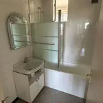 Appartement de 71 m² avec 4 chambre(s) en location à Saint-Martin-d'Hères