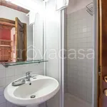 Rent 1 bedroom apartment of 40 m² in Roma