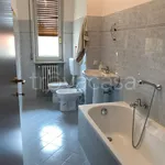 Rent 6 bedroom apartment of 107 m² in Volpedo