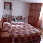 Rent 3 bedroom house of 120 m² in Verrayes