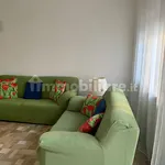 Rent 4 bedroom apartment of 107 m² in Vicenza