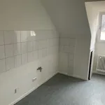 Miete 3 Schlafzimmer wohnung von 55 m² in Krefeld