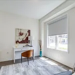 Appartement de 2077 m² avec 4 chambre(s) en location à Richmond Hill