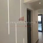 Rent 2 bedroom house of 245 m² in Νησί