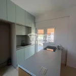 Rent 2 bedroom apartment of 75 m² in Τζιτζιφιές