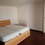 Affitto 3 camera appartamento di 80 m² in Naples