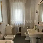 Rent 6 bedroom apartment of 150 m² in Taranto