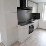 Rent 4 bedroom apartment in Estaimpuis